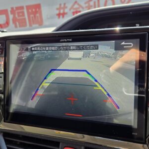 VOXY　ヴォクシー　ハイブリッドV【総合評価優良車】【カスタム】