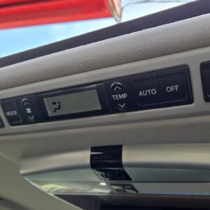 VELLFIRE　ヴェルファイア　2.4Z プラチナセレクションⅡ【総合評価優良車】【特別仕様車】【カスタム】【車検２年付】　
