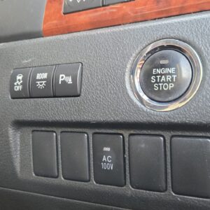 VELLFIRE　ヴェルファイア　2.4Z プラチナセレクションⅡ【総合評価優良車】【特別仕様車】【カスタム】【車検２年付】　