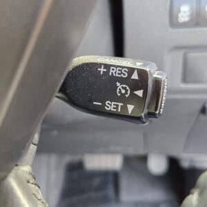 VELLFIRE　ヴェルファイア　2.4Z プラチナセレクションⅡ【総合評価優良車】【特別仕様車】【カスタム】【車検２年付】　
