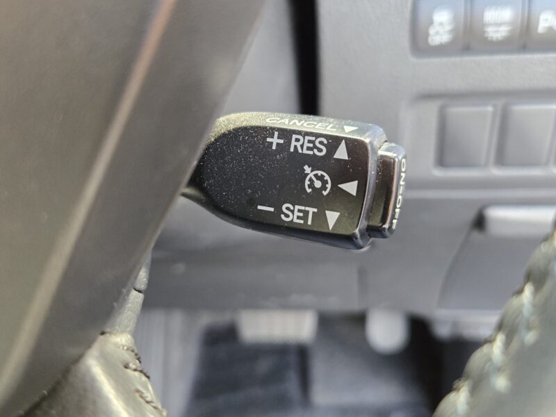 VELLFIRE ヴェルファイア 2.4Z プラチナセレクションⅡ【総合評価優良車】【特別仕様車】【カスタム】【車検2年付】