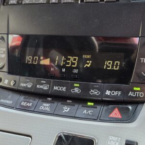 VELLFIRE　ヴェルファイア　2.4Z プラチナセレクションⅡ【総合評価優良車】【特別仕様車】【カスタム】【車検２年付】　