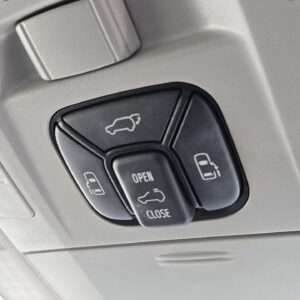 VELLFIRE　ヴェルファイア　2.4Z プラチナセレクションⅡ【総合評価優良車】【特別仕様車】【カスタム】【車検２年付】　