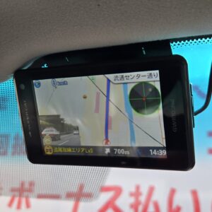 VELLFIRE　ヴェルファイア　2.4Z プラチナセレクションⅡ【総合評価優良車】【特別仕様車】【カスタム】【車検２年付】　