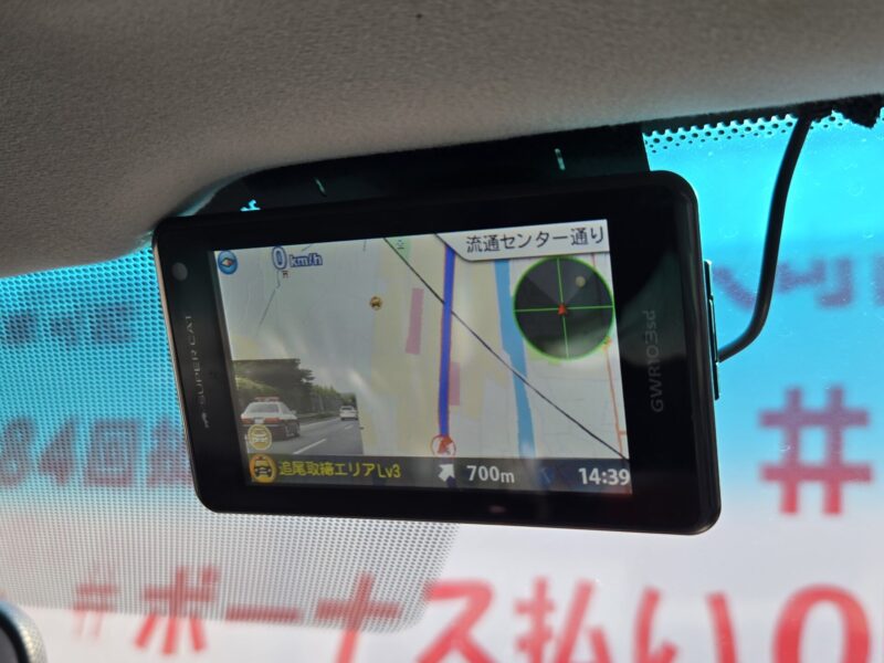 VELLFIRE ヴェルファイア 2.4Z プラチナセレクションⅡ【総合評価優良車】【特別仕様車】【カスタム】【車検2年付】
