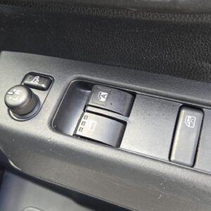HIJET　ハイゼットカーゴ　クルーズ ターボ 4WD　【車検２年付】　