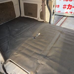SCRUM　スクラムバン　PA　【総合評価優良車】【カスタム】　