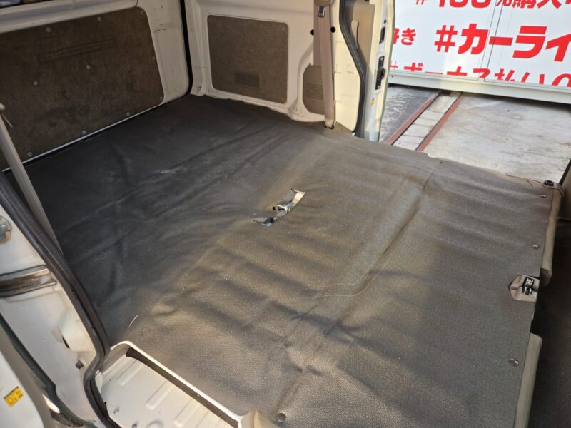 SCRUM スクラムバン PA 【総合評価優良車】【カスタム】