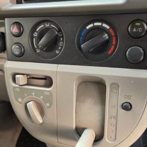 SCRUM　スクラムバン　PA　【総合評価優良車】【カスタム】　