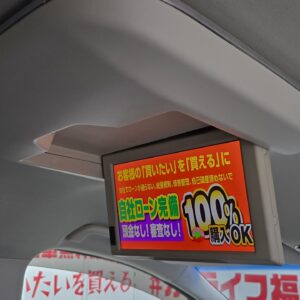 ODYSSEY　オデッセイ アブソルート EX　【総合評価優良車】