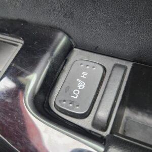 ODYSSEY　オデッセイ アブソルート EX　【総合評価優良車】