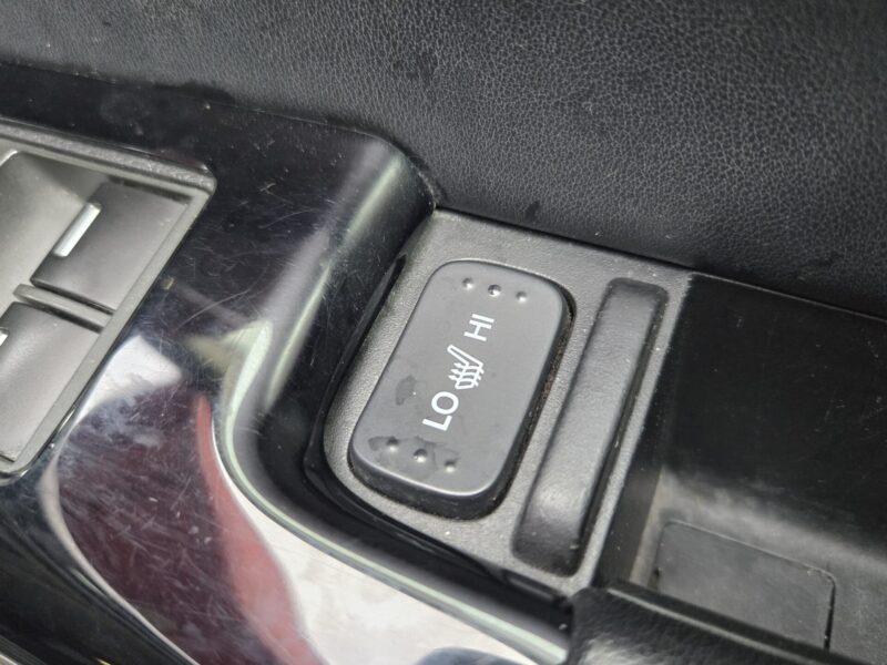 ODYSSEY オデッセイ アブソルート EX 【総合評価優良車】