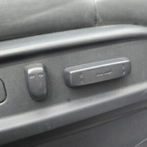 ODYSSEY　オデッセイ アブソルート EX　【総合評価優良車】