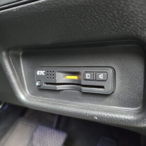 ODYSSEY　オデッセイ アブソルート EX　【総合評価優良車】