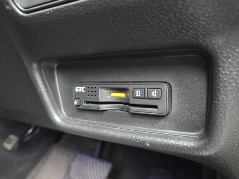 ODYSSEY オデッセイ アブソルート EX 【総合評価優良車】