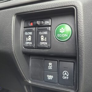 ODYSSEY　オデッセイ アブソルート EX　【総合評価優良車】