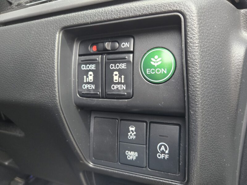 ODYSSEY オデッセイ アブソルート EX 【総合評価優良車】