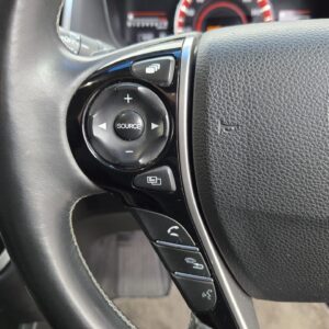 ODYSSEY　オデッセイ アブソルート EX　【総合評価優良車】