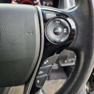 ODYSSEY　オデッセイ アブソルート EX　【総合評価優良車】