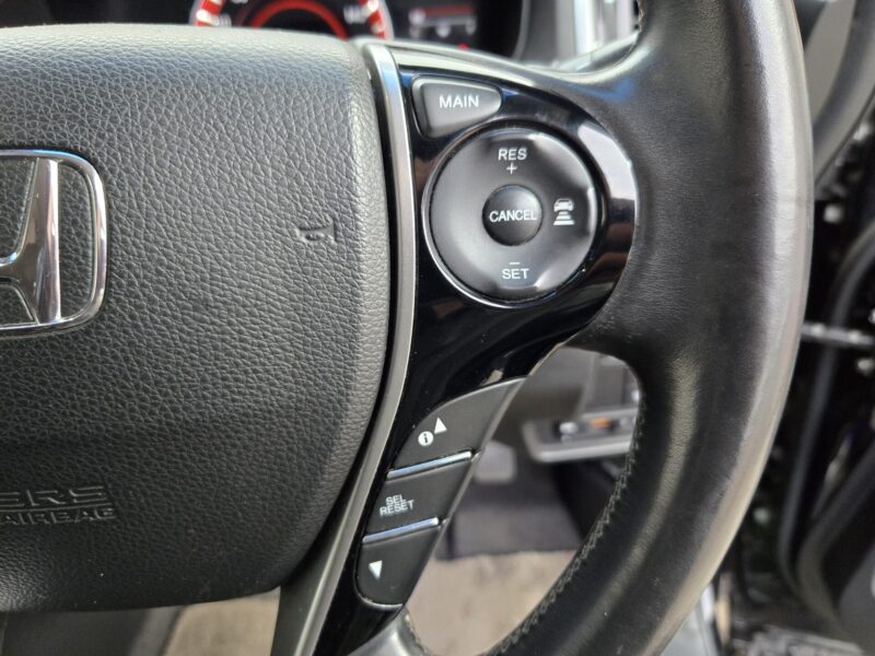 ODYSSEY オデッセイ アブソルート EX 【総合評価優良車】