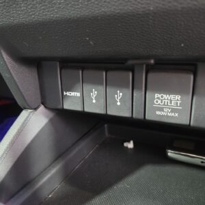 ODYSSEY　オデッセイ アブソルート EX　【総合評価優良車】