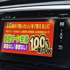ODYSSEY　オデッセイ アブソルート EX　【総合評価優良車】