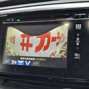 ODYSSEY　オデッセイ アブソルート EX　【総合評価優良車】