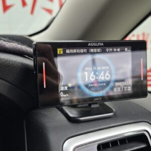 ODYSSEY　オデッセイ アブソルート EX　【総合評価優良車】