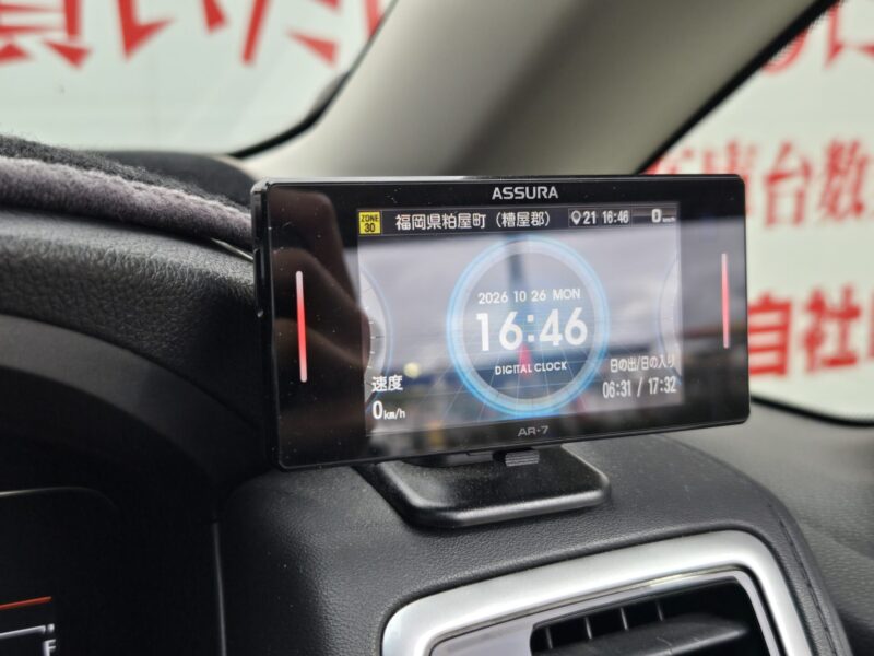 ODYSSEY オデッセイ アブソルート EX 【総合評価優良車】