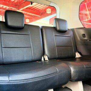 SERENA　セレナ　ハイウェイスターG S-HYBRID＂後期型＂【車検２年付】