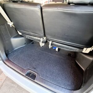SERENA　セレナ　ハイウェイスターG S-HYBRID＂後期型＂【車検２年付】