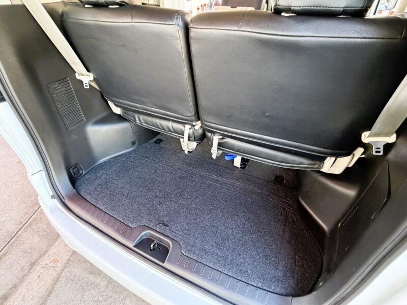 SERENA セレナ ハイウェイスターG S-HYBRID"後期型"【車検2年付】