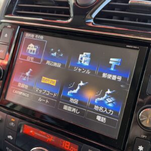 SERENA　セレナ　ハイウェイスターG S-HYBRID＂後期型＂【車検２年付】