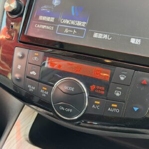 SERENA　セレナ　ハイウェイスターG S-HYBRID＂後期型＂【車検２年付】