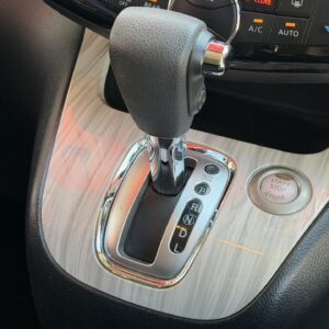 SERENA　セレナ　ハイウェイスターG S-HYBRID＂後期型＂【車検２年付】