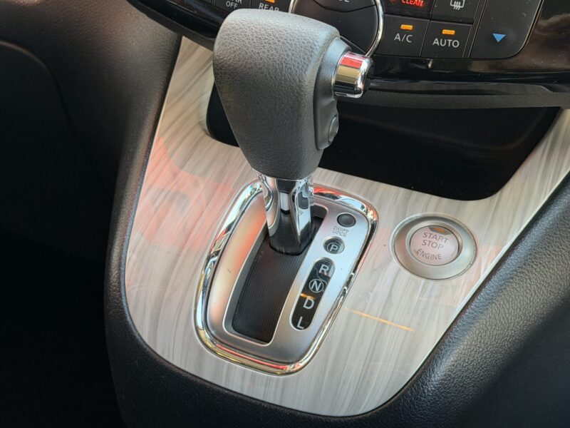 SERENA セレナ ハイウェイスターG S-HYBRID"後期型"【車検2年付】