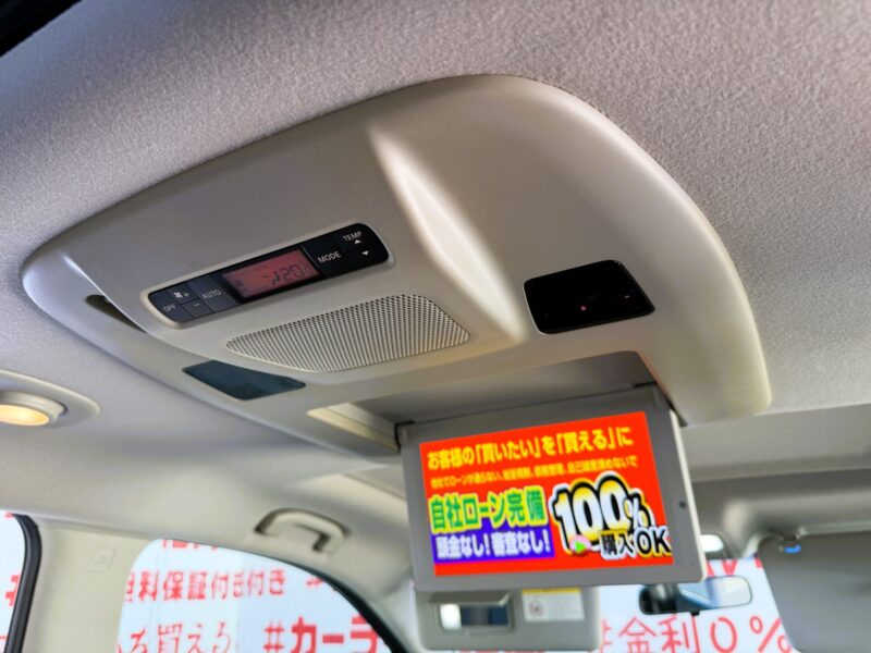 ELGRAND エルグランド VIP【特別仕様車】