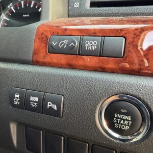 VELLFIRE　ヴェルファイア　2.4Z プラチナセレクション【総合評価優良車】【特別仕様車】【カスタム】【車検２年付】