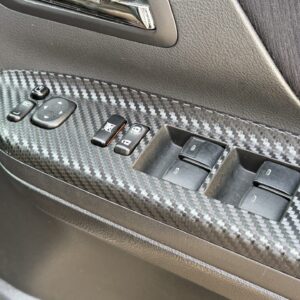 VELLFIRE　ヴェルファイア　2.4Z プラチナセレクション【総合評価優良車】【特別仕様車】【カスタム】【車検２年付】