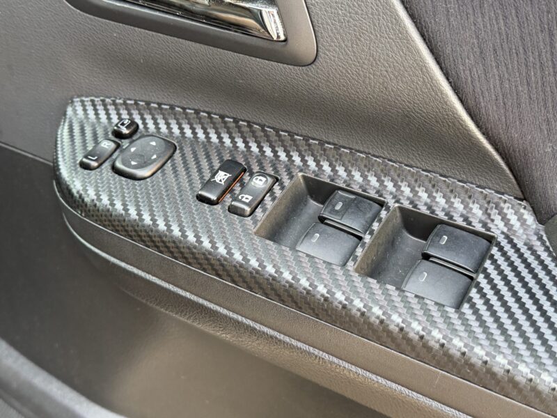 VELLFIRE ヴェルファイア 2.4Z プラチナセレクション【総合評価優良車】【特別仕様車】【カスタム】【車検2年付】