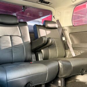 VELLFIRE　ヴェルファイア　2.4Z プラチナセレクション【総合評価優良車】【特別仕様車】【カスタム】【車検２年付】