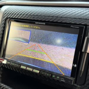 VELLFIRE　ヴェルファイア　2.4Z プラチナセレクション【総合評価優良車】【特別仕様車】【カスタム】【車検２年付】