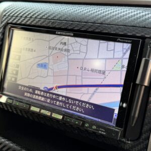 VELLFIRE　ヴェルファイア　2.4Z プラチナセレクション【総合評価優良車】【特別仕様車】【カスタム】【車検２年付】