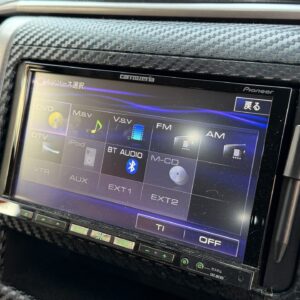 VELLFIRE　ヴェルファイア　2.4Z プラチナセレクション【総合評価優良車】【特別仕様車】【カスタム】【車検２年付】
