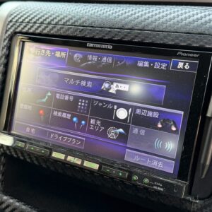 VELLFIRE　ヴェルファイア　2.4Z プラチナセレクション【総合評価優良車】【特別仕様車】【カスタム】【車検２年付】