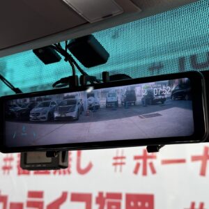 VELLFIRE　ヴェルファイア　2.4Z プラチナセレクション【総合評価優良車】【特別仕様車】【カスタム】【車検２年付】