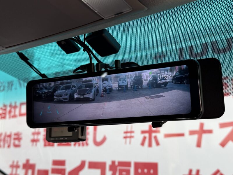 VELLFIRE ヴェルファイア 2.4Z プラチナセレクション【総合評価優良車】【特別仕様車】【カスタム】【車検2年付】