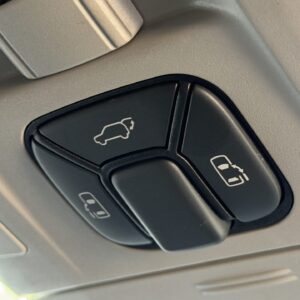 VELLFIRE　ヴェルファイア　2.4Z プラチナセレクション【総合評価優良車】【特別仕様車】【カスタム】【車検２年付】