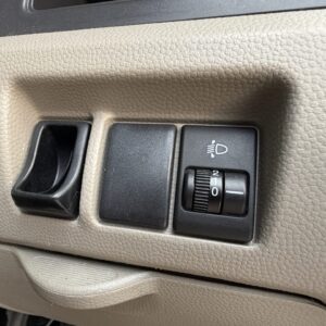 EVERY　エブリイ　PCハイルーフ【総合評価優良車】【車検２年付】　