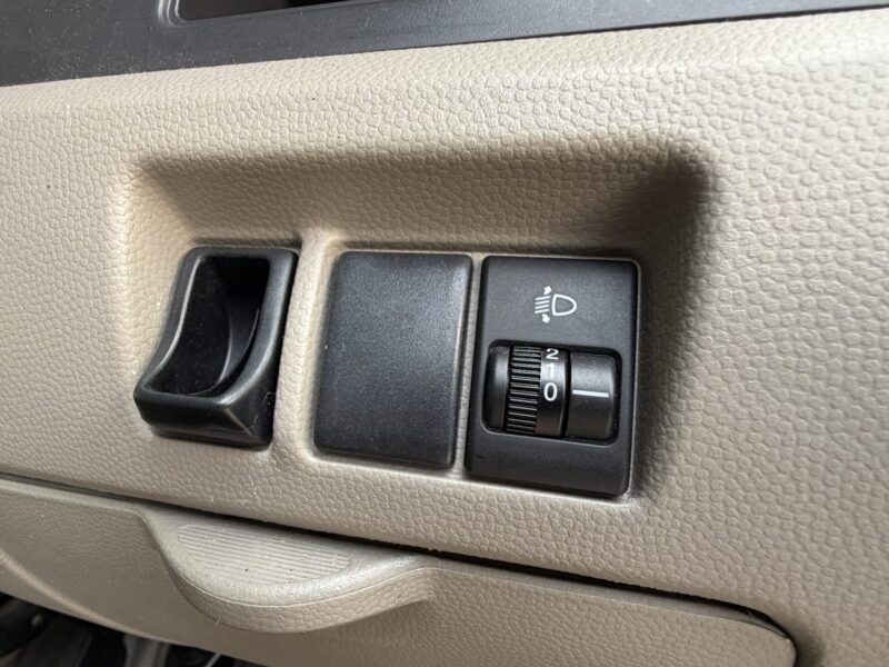 EVERY エブリイ PCハイルーフ【総合評価優良車】【車検2年付】